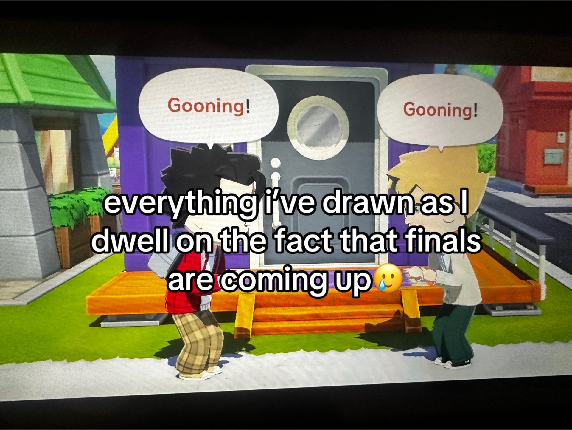 @𝙢𝙤𝙧𝙜𝙖𝙣＊