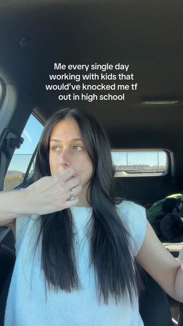 @Don’t worry about it