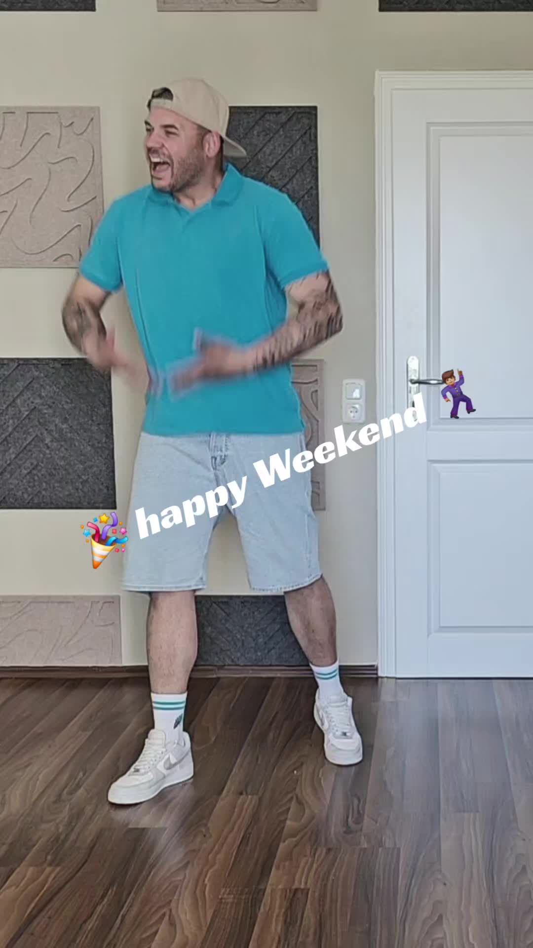 @#einfachnurnico90er