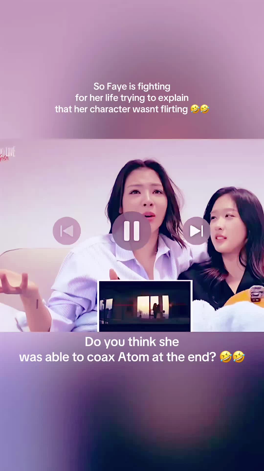 @Fayemily_Af