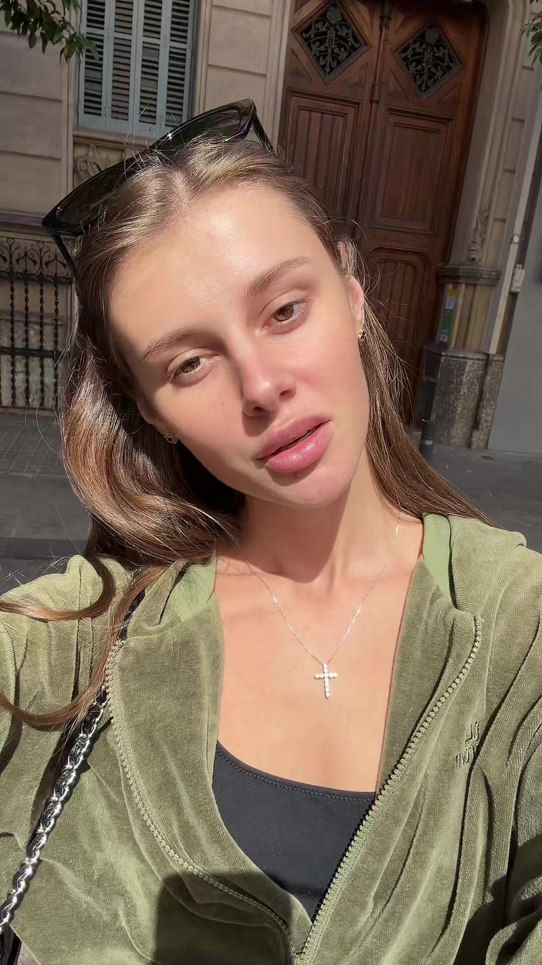 @anyuta