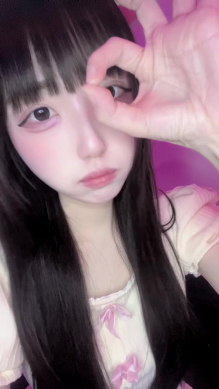 @므