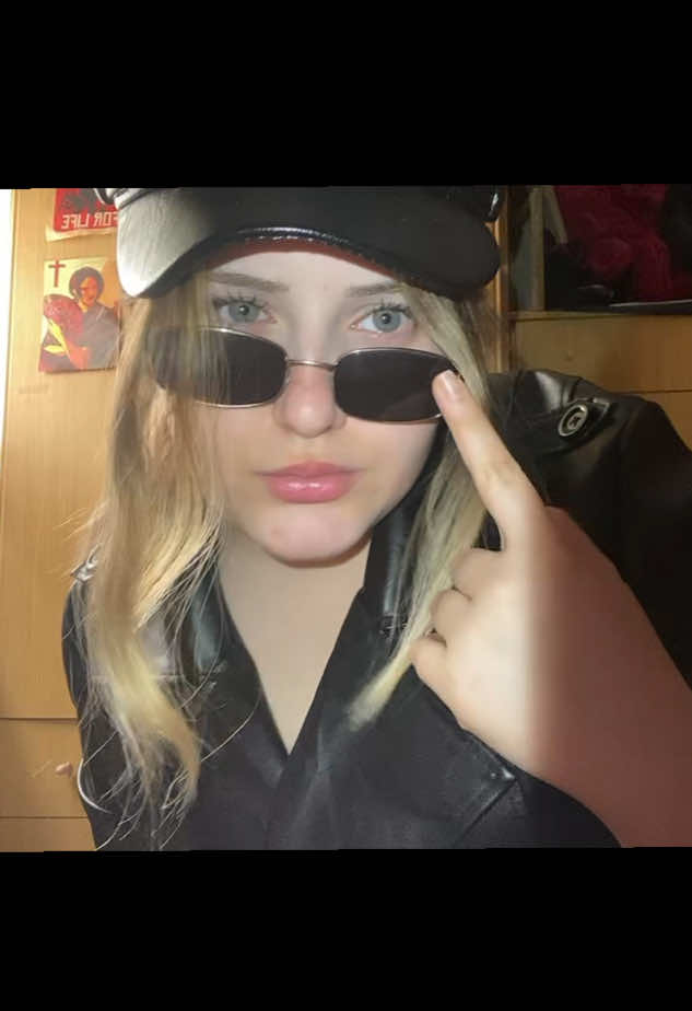 @sofkamppffrau