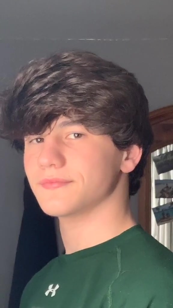 @carter.theG