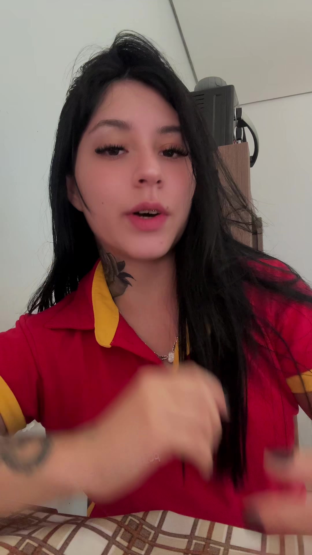 @&hellip;&hellip;..