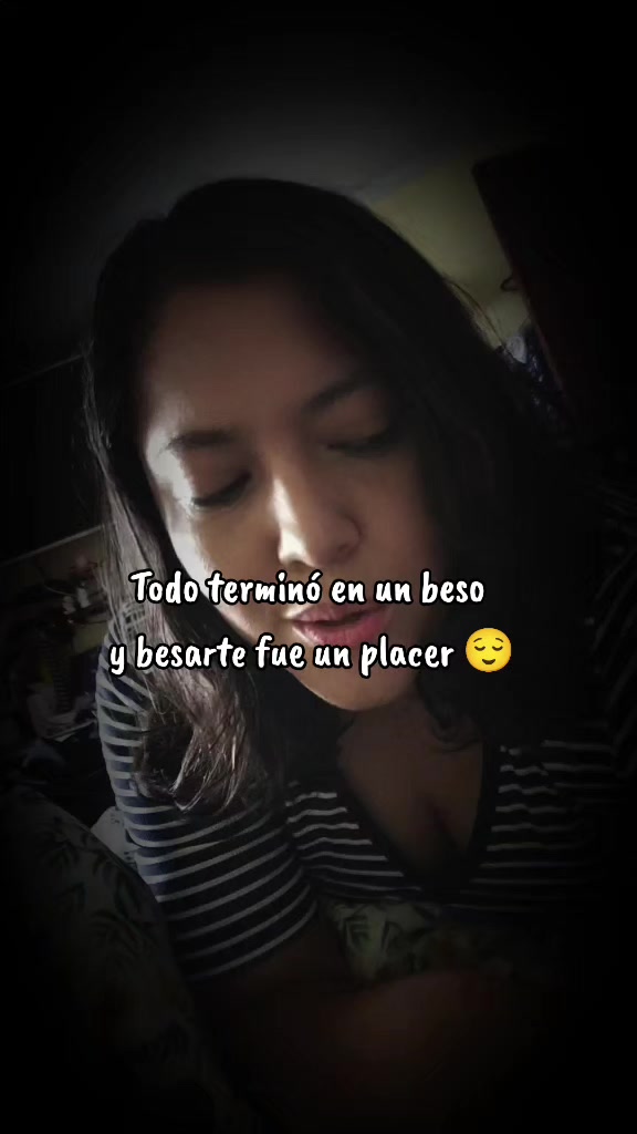 @Nanyta