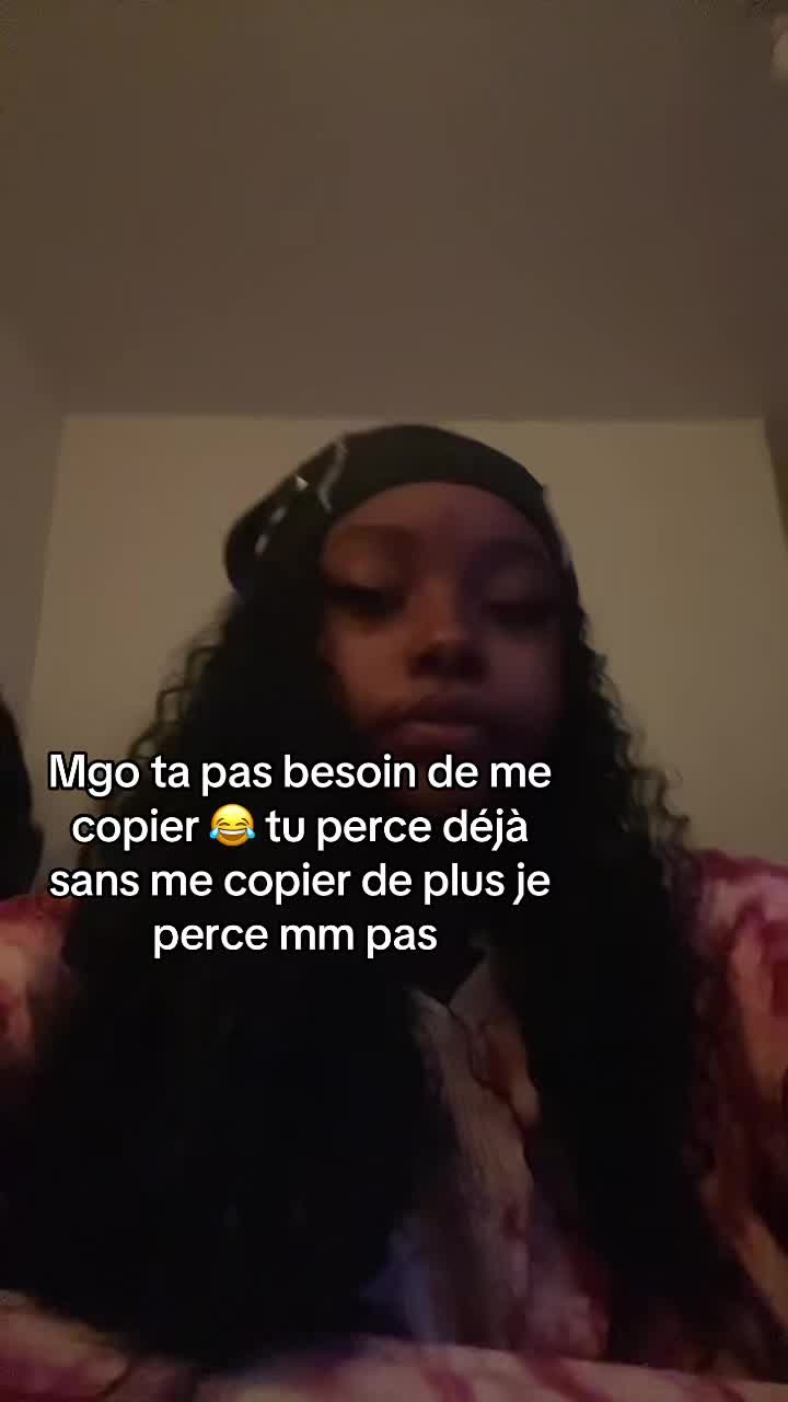 @𝑹𝟐&rsquo;🥭
