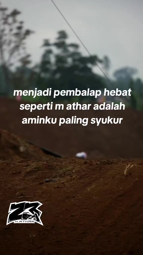 @𝘼𝙏𝙃𝘼𝙍&sup2;&sup3;