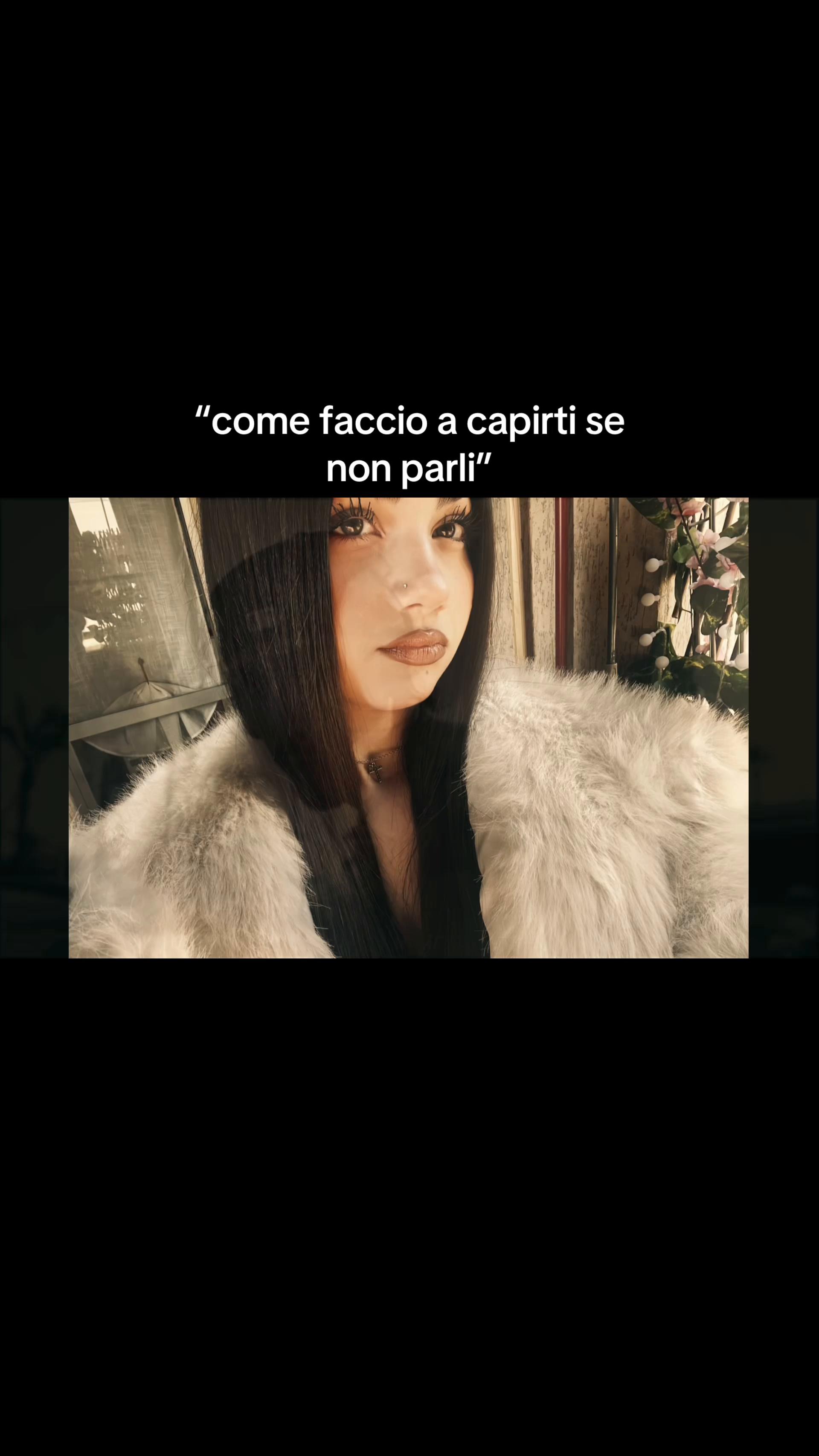 @_elisabettarigacci