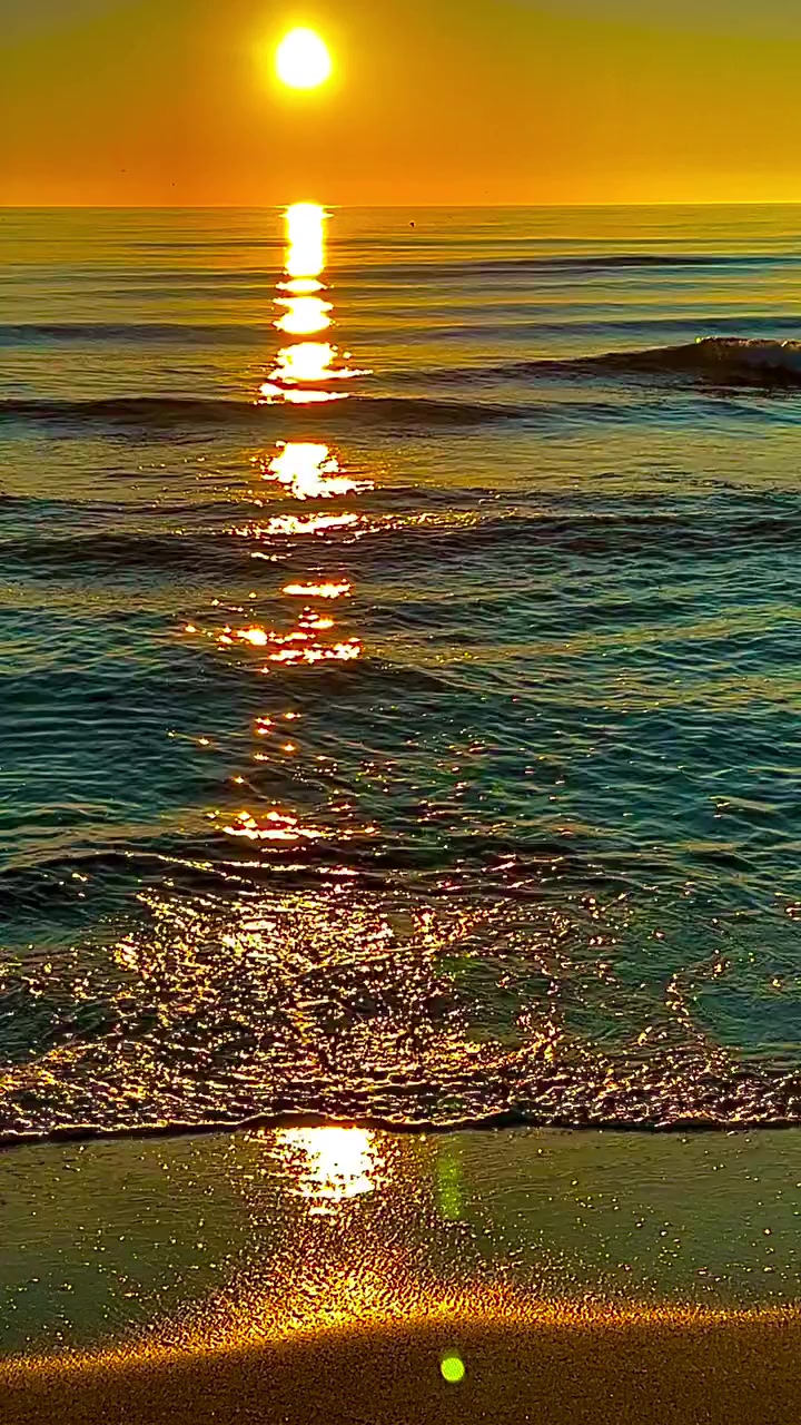 @🇦🇫꧁༺ӄɦǟաǟɢǟ ʐǟʀ༻꧂🇦🇫