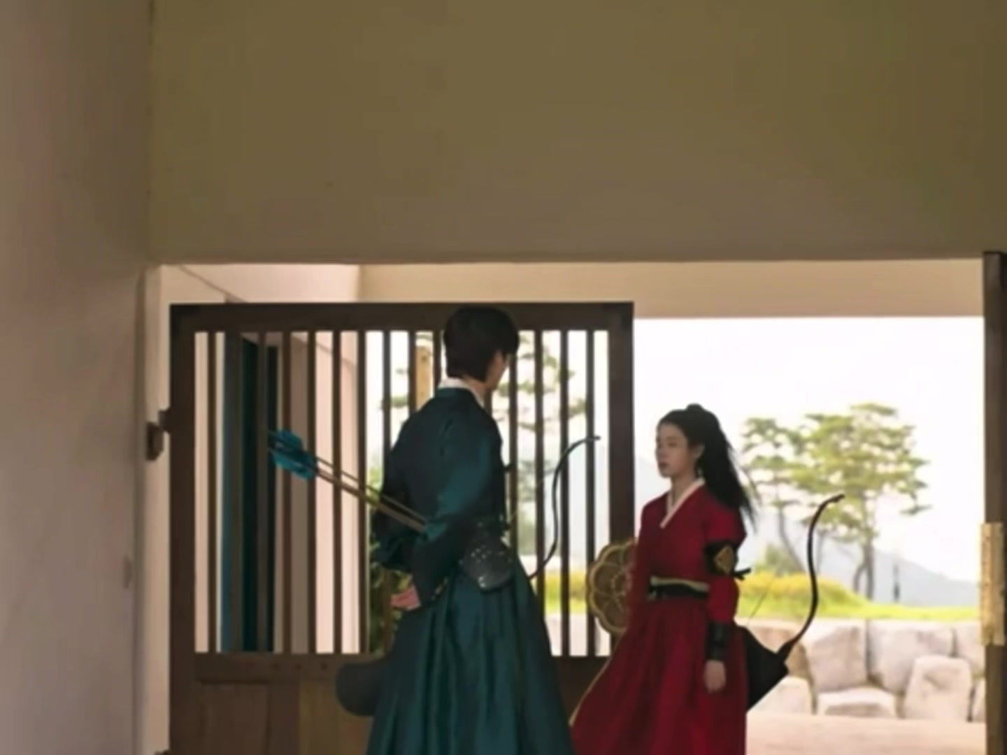 @Kh&ocirc;ng c&oacute; g&igrave; ngo&agrave;i PHIM