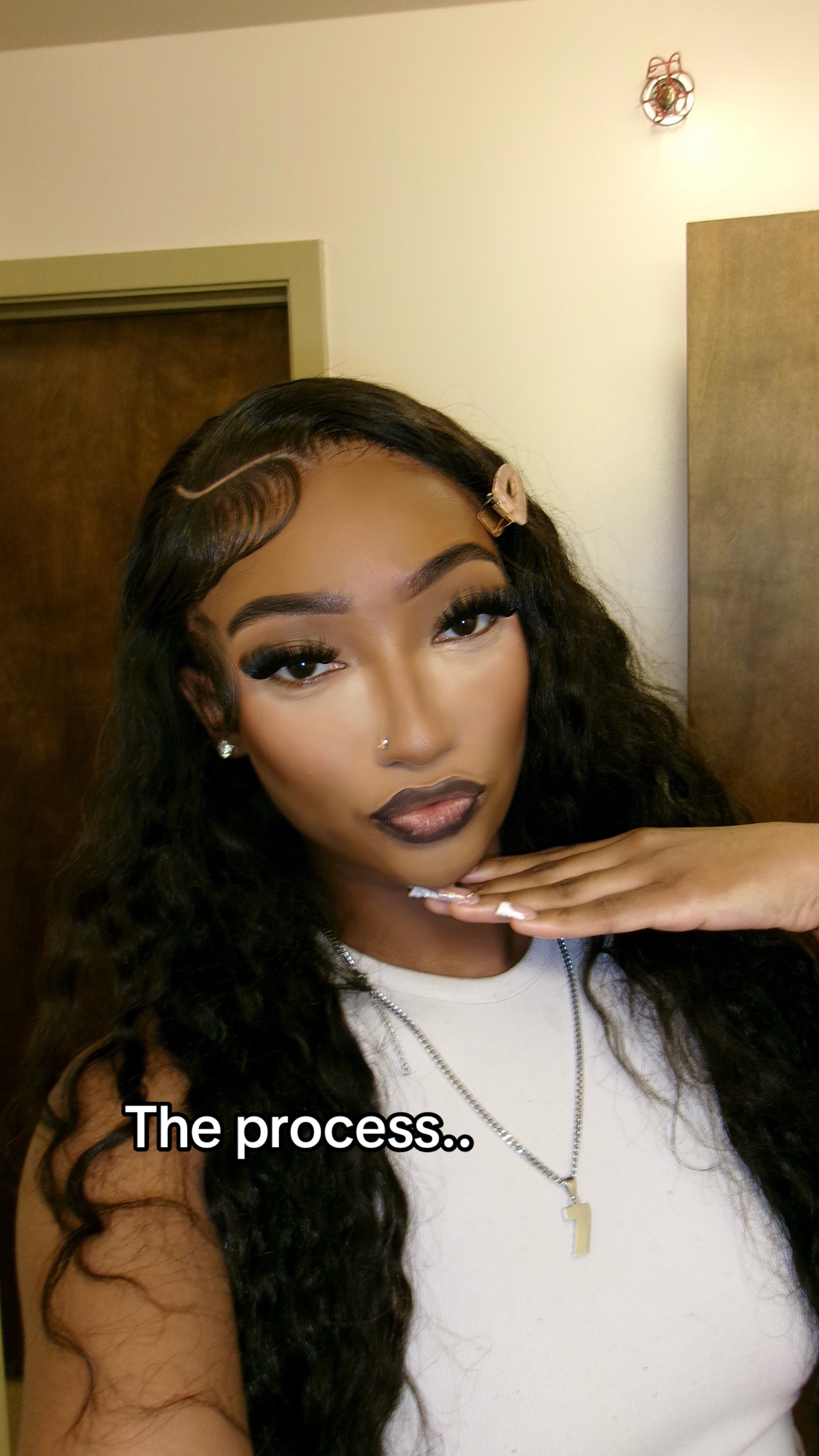 @promisexbrown