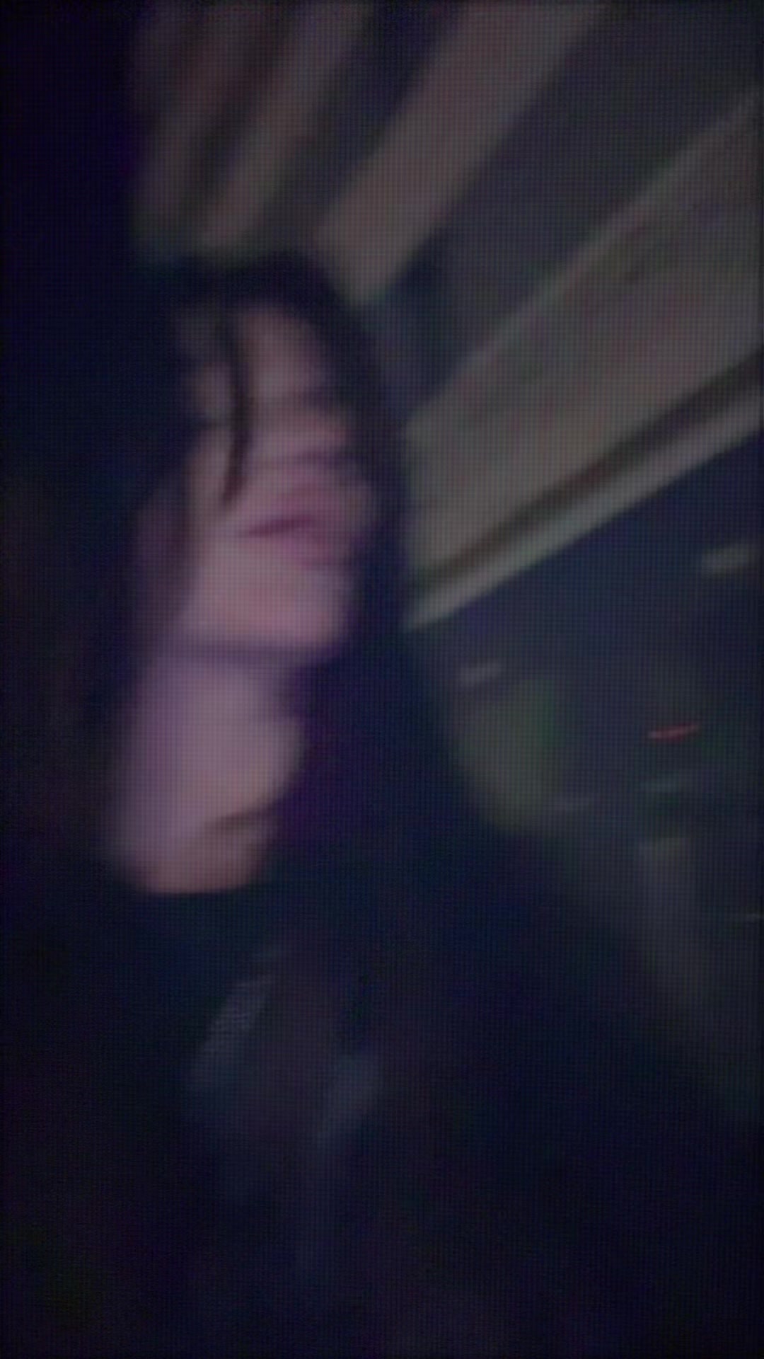 @лиза габи