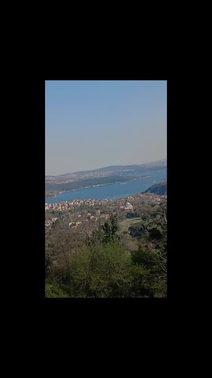 @Pamuk 05