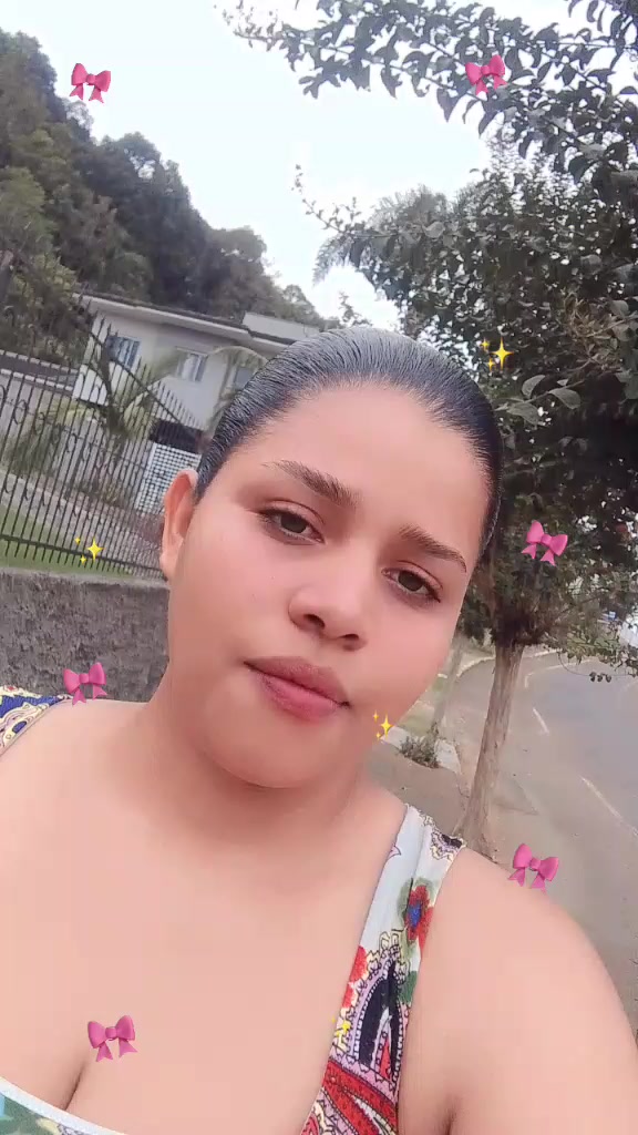 @Daniela😌🩷🇻🇪