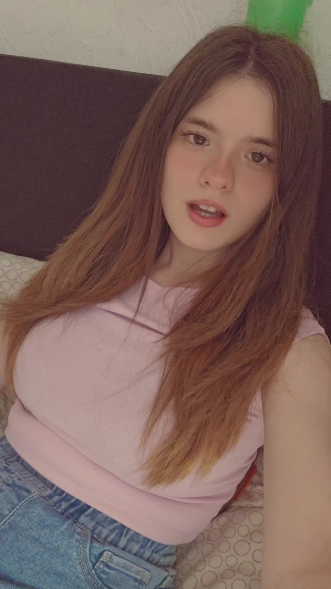 @JennyShelly