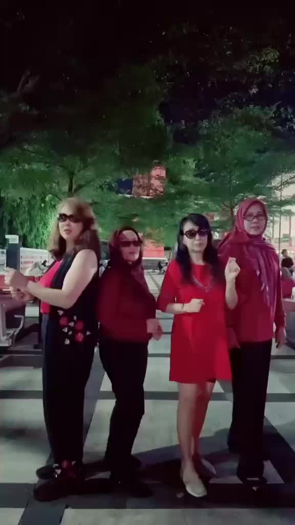 @Anastasia Shinta chiquitita