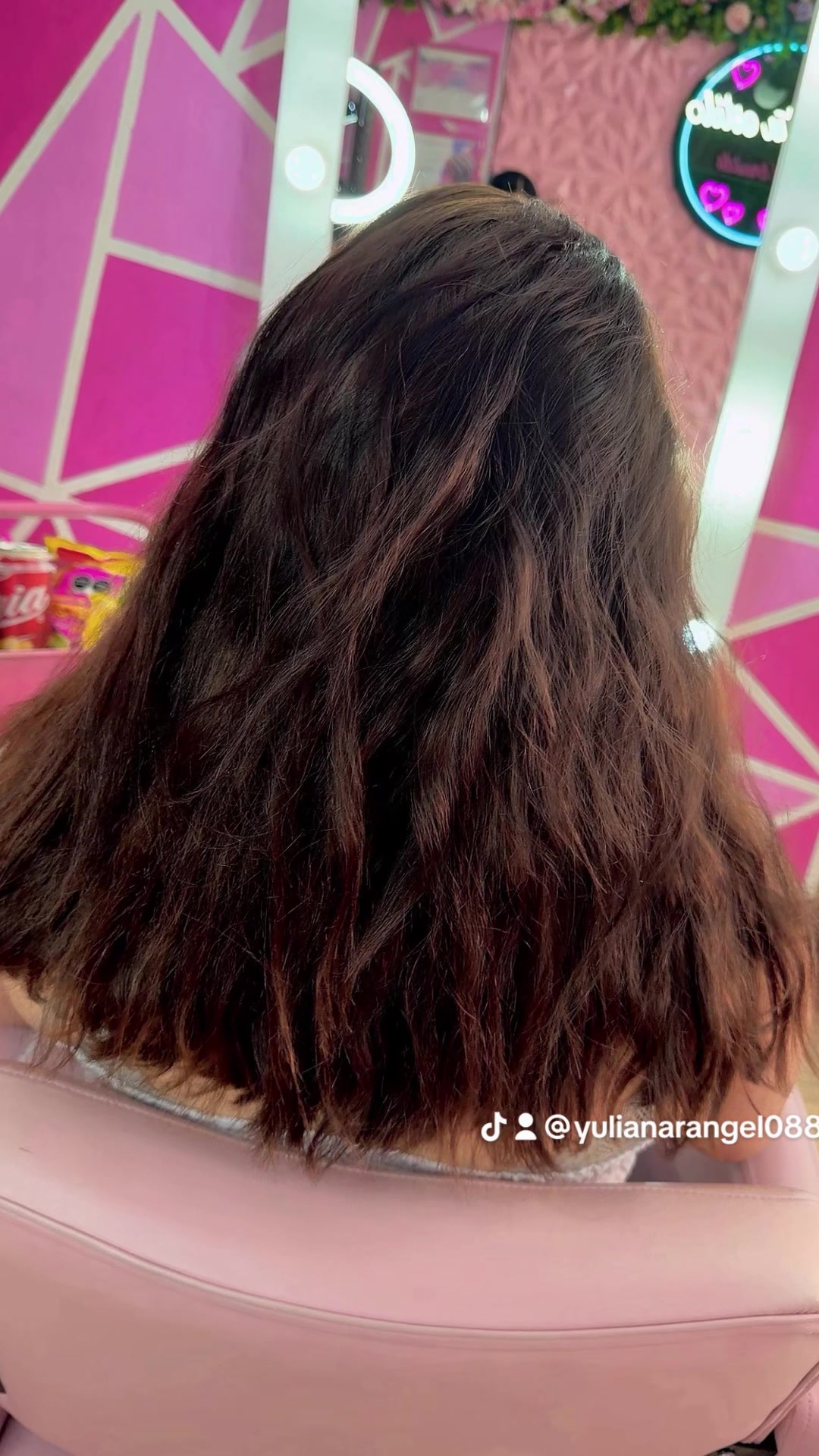@💖🎀yamibraids🎀💖
