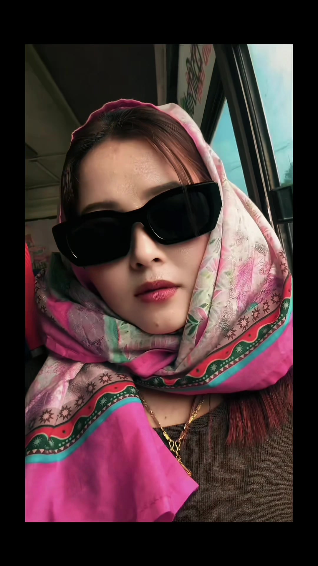 @𝐍𝐞𝐡A✨