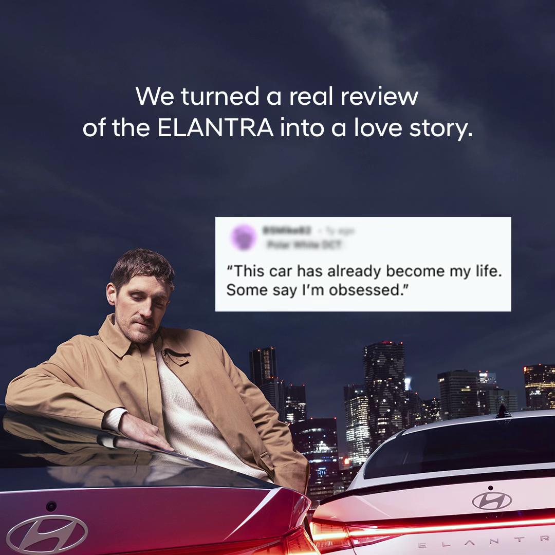 @Hyundai Canada