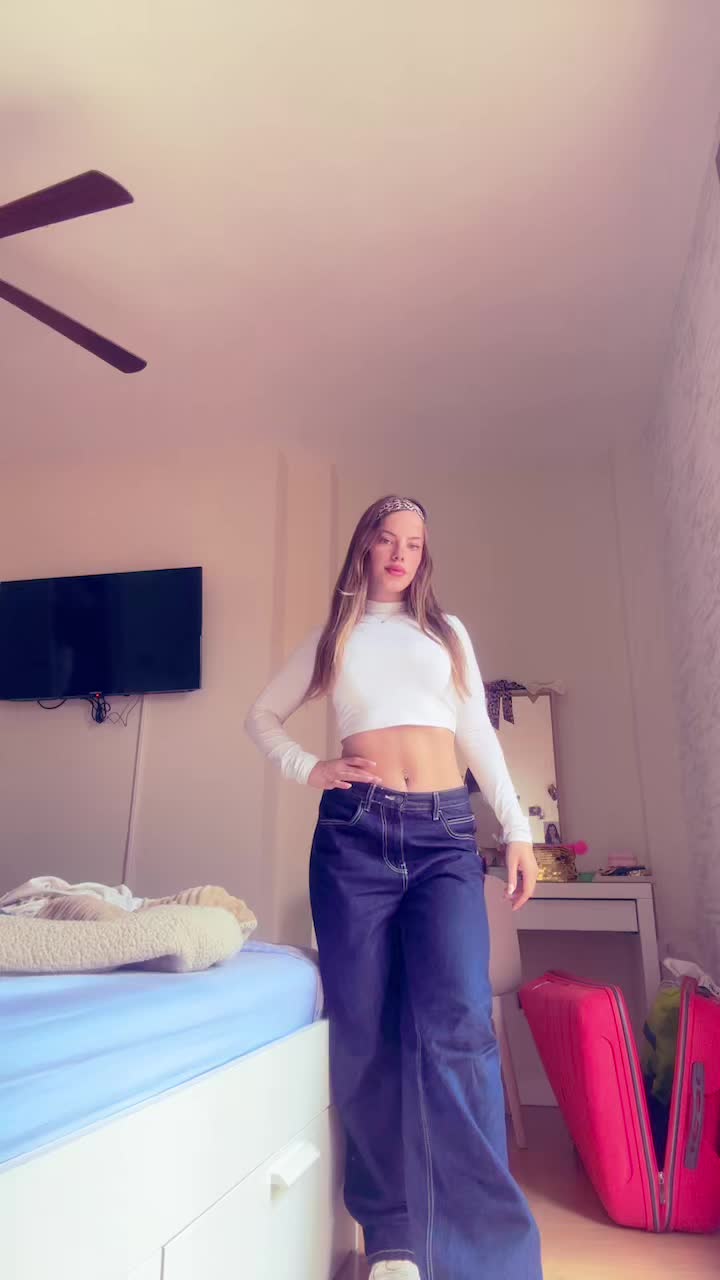 @Andreaa.martos