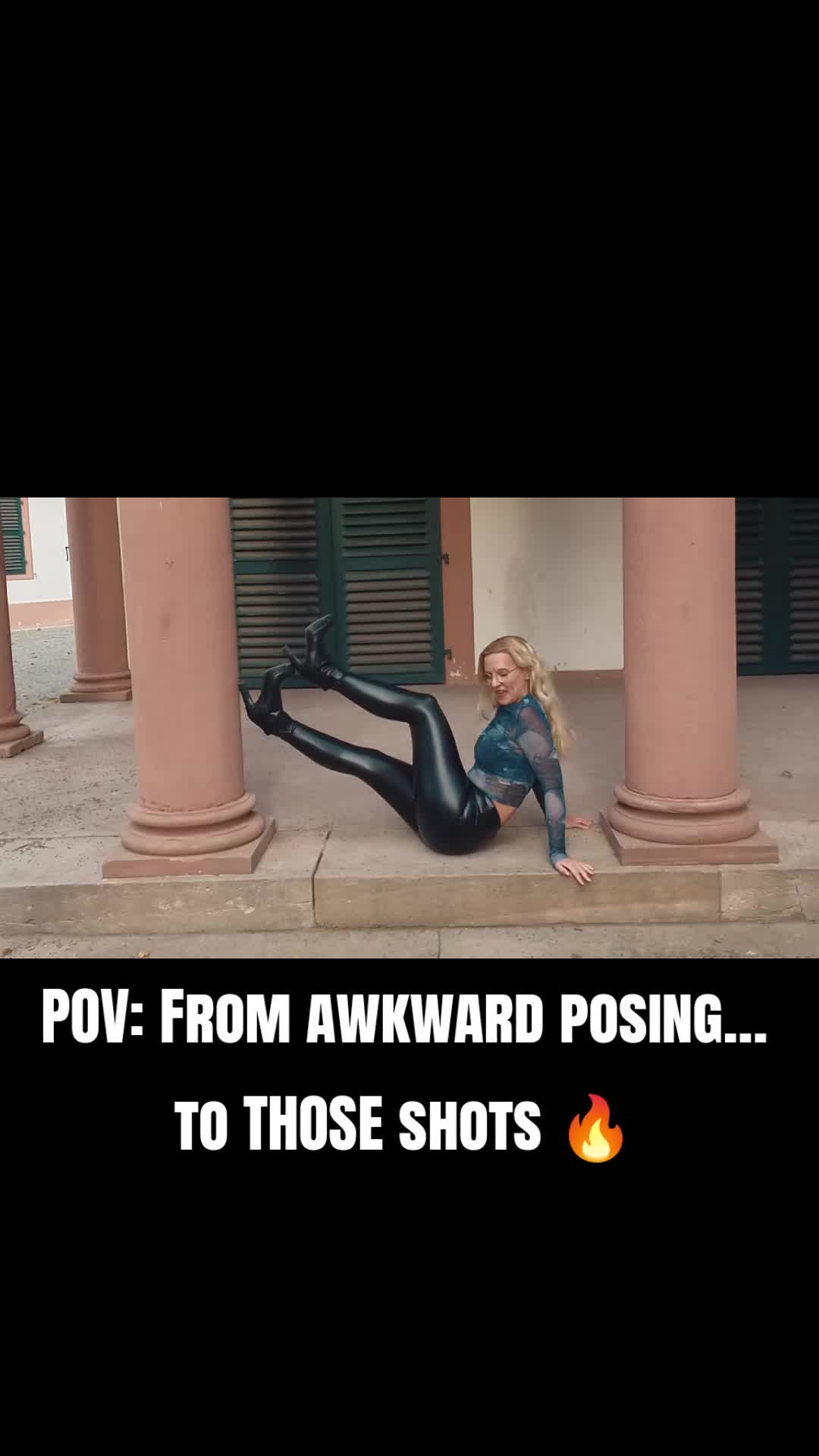 @mareikegrade