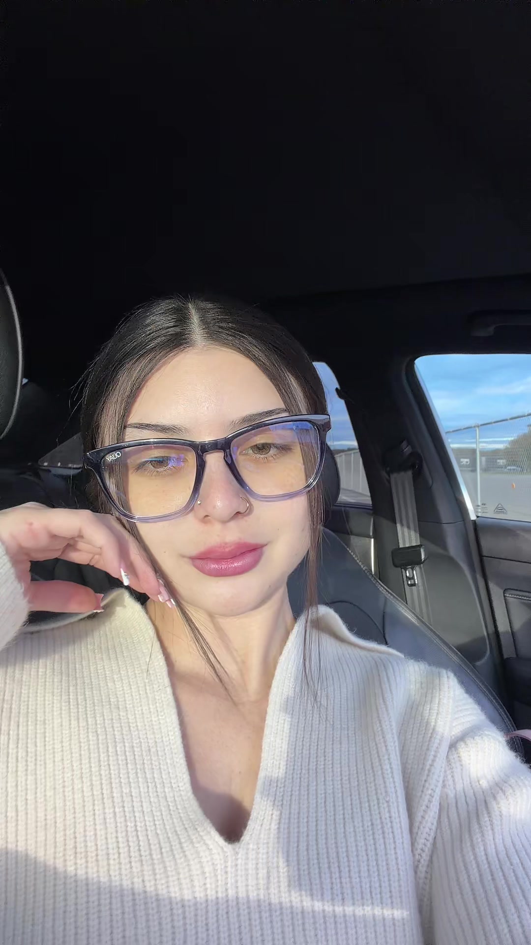 @Teresa Barajas