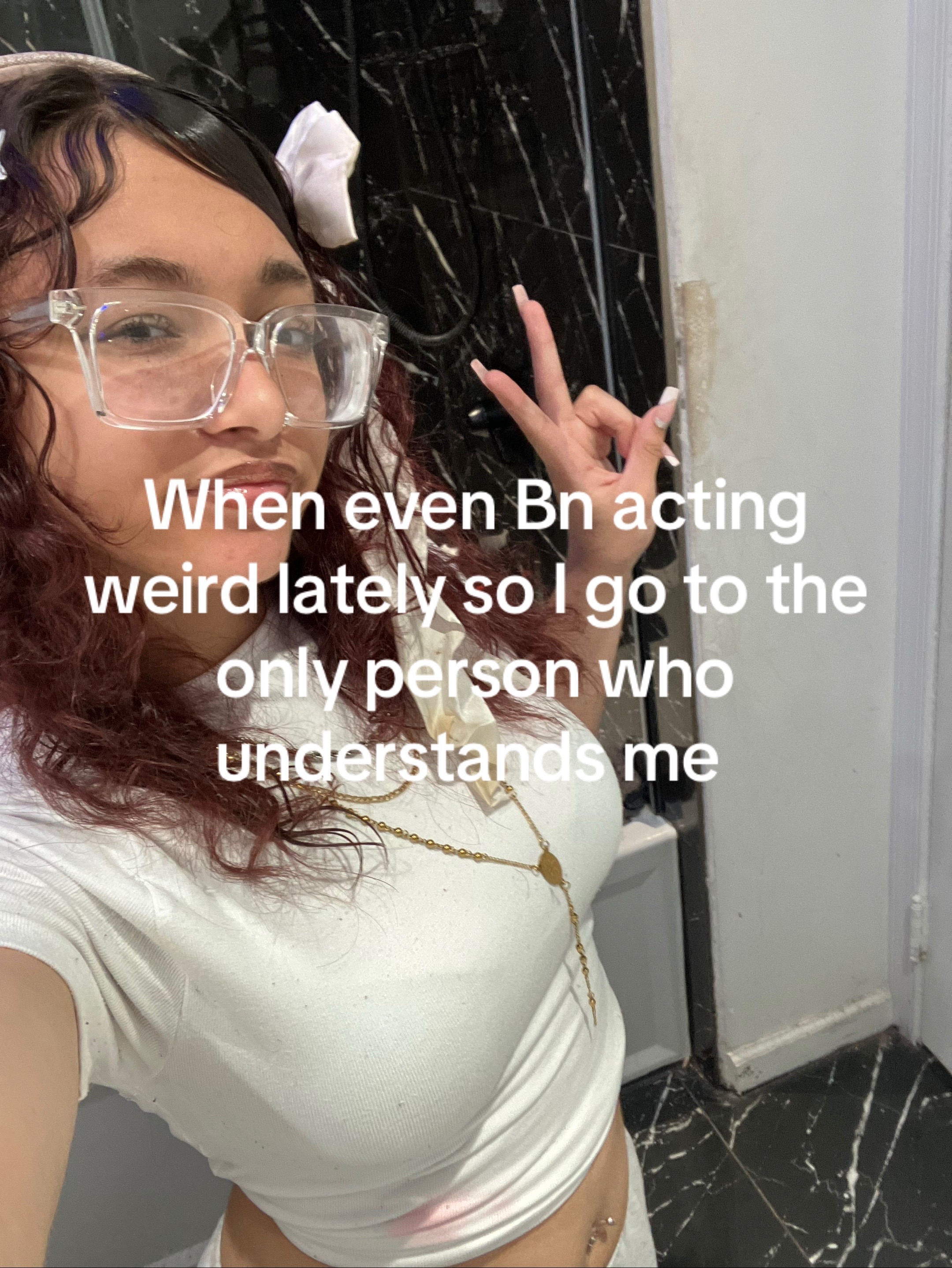 @𝔓𝔬𝔰𝔰𝔢𝔰𝔰𝔢𝔡𝔅𝔢𝔞𝔲𝔱𝔶