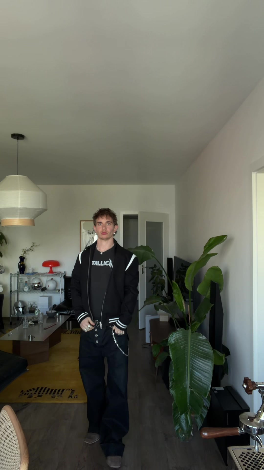 @der.schnabel