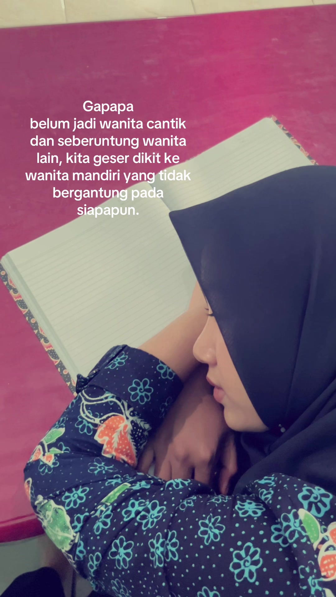 @Buaufaaaaaෆ˚