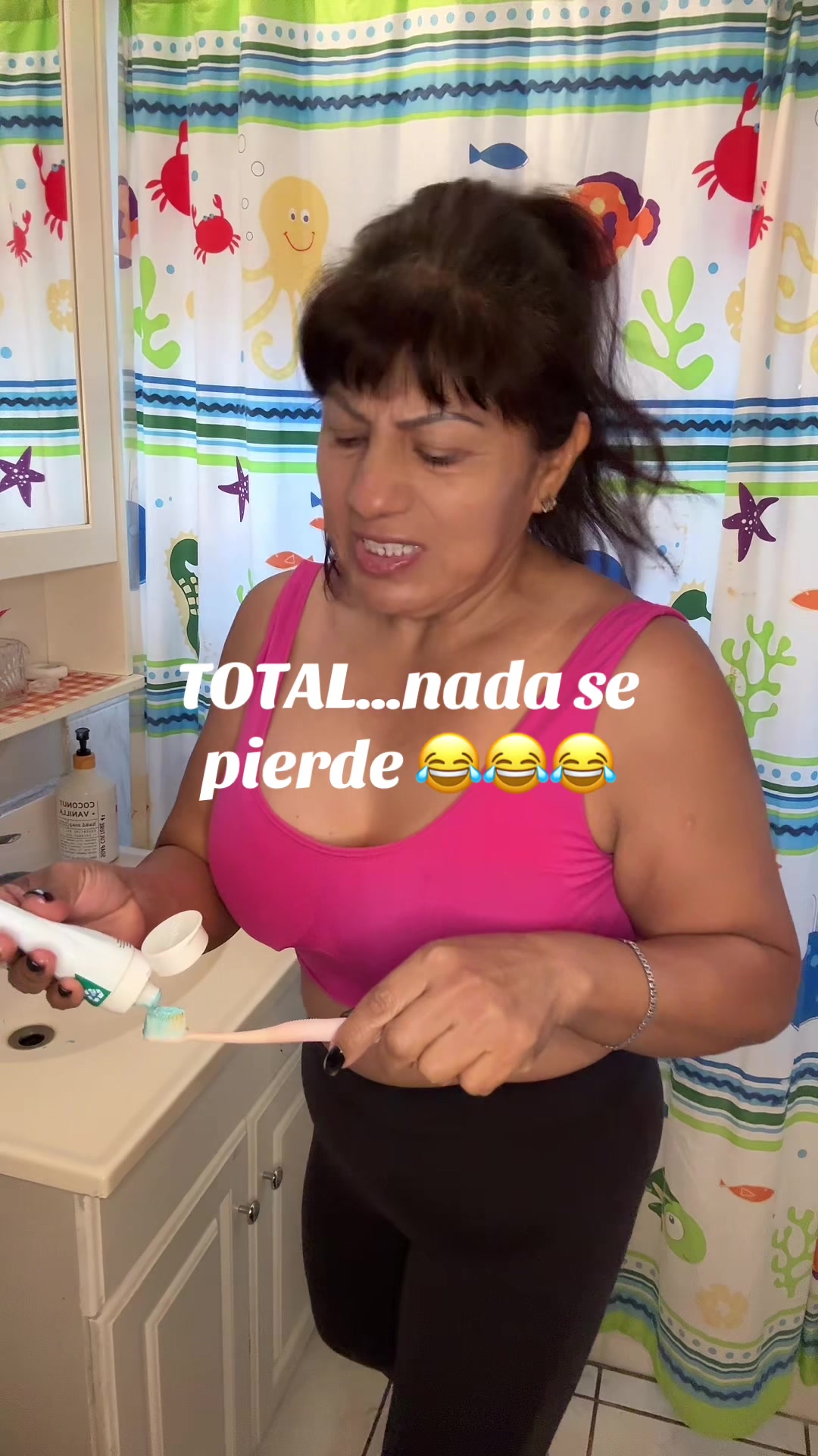 @Cristina Arango286