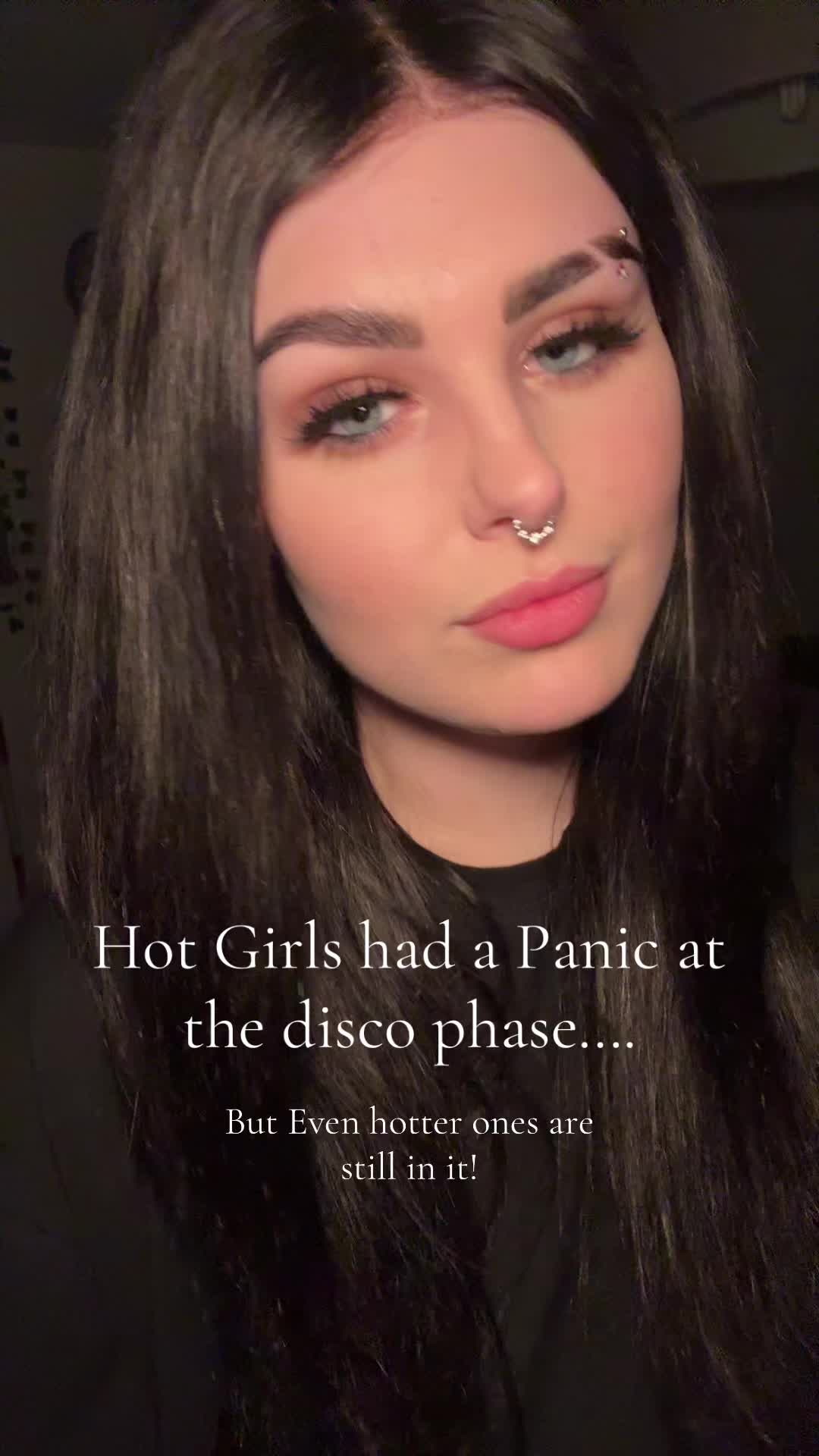 @_penny_rose__