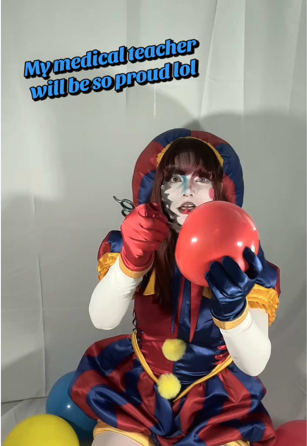 @frozen.cosplays