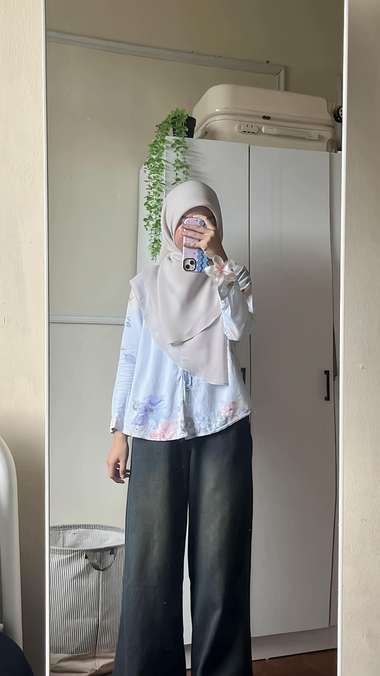 @Hyle ✧˚ ༘ ⋆｡˚ 🇵🇸