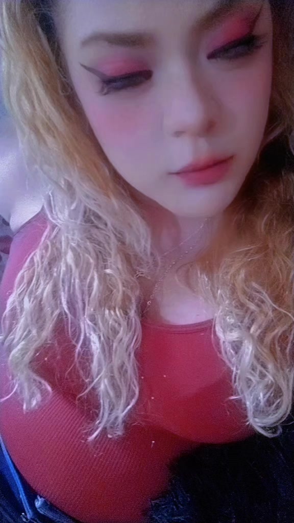 @🇳🇷⃤🇺🇬🇹🇷BbₛᵢₜₐD'Dₙᵢₑₗ🦈🐼