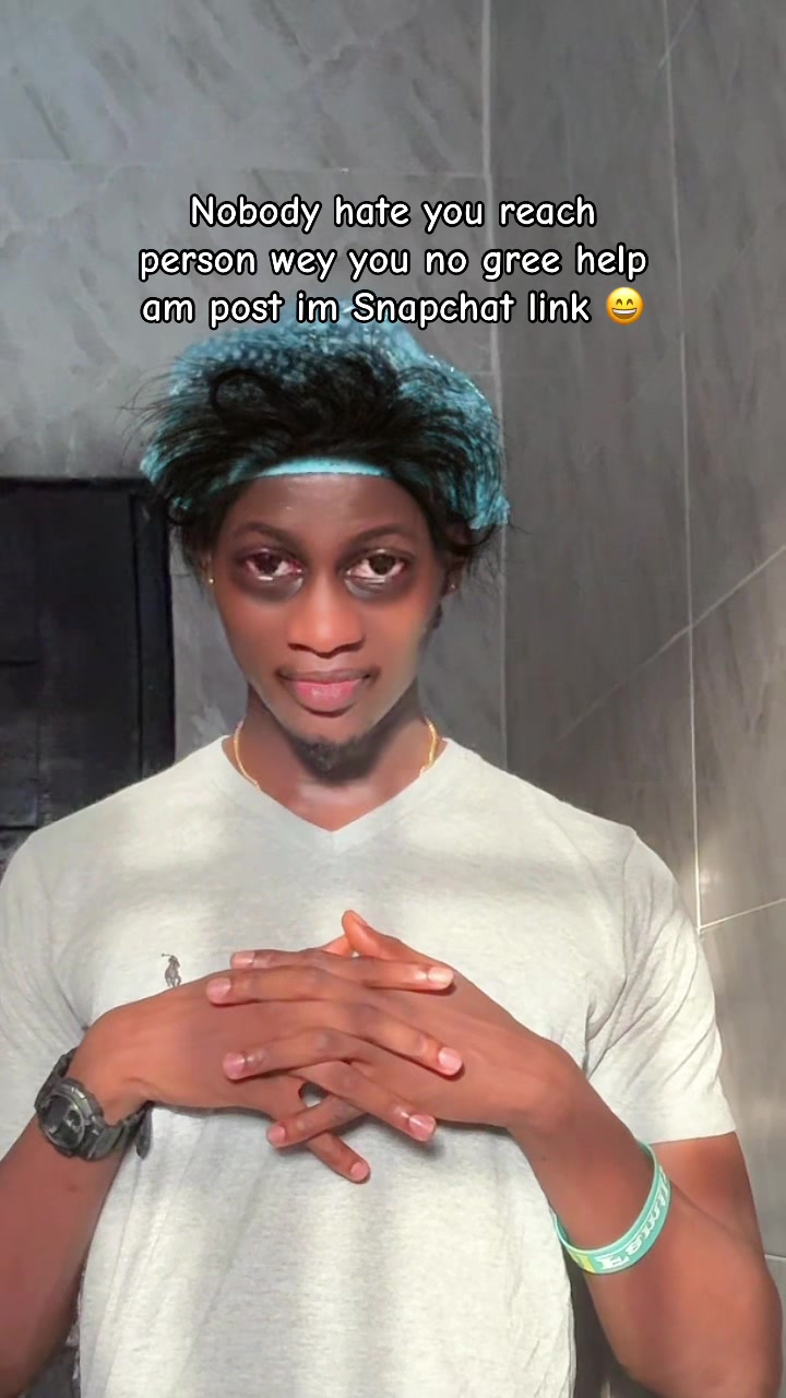 @JIDEMOORE
