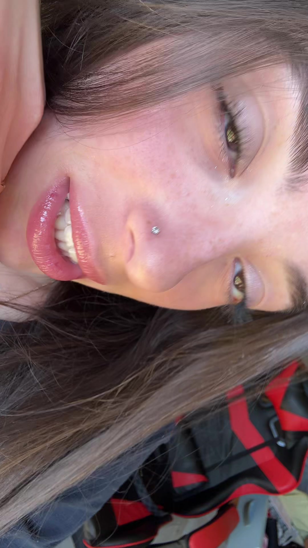 @auriiii🌸
