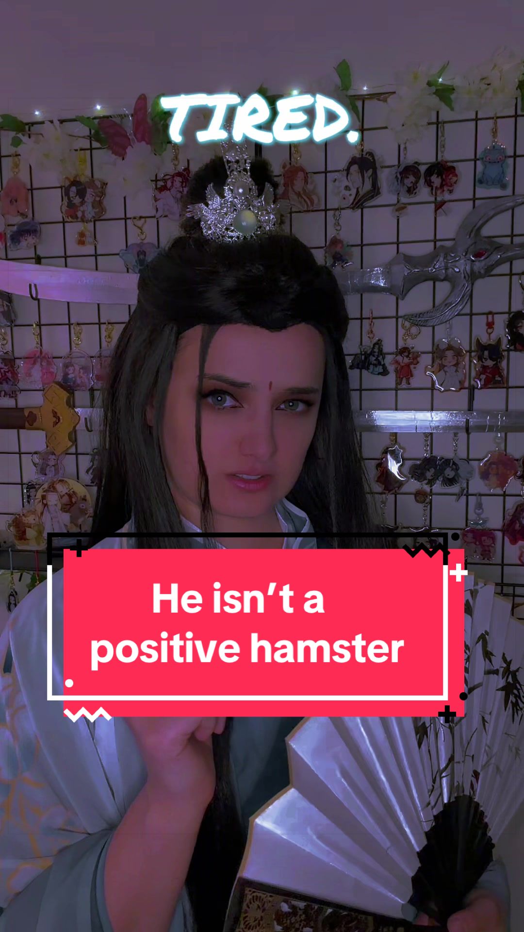 @LadyOfTheWest