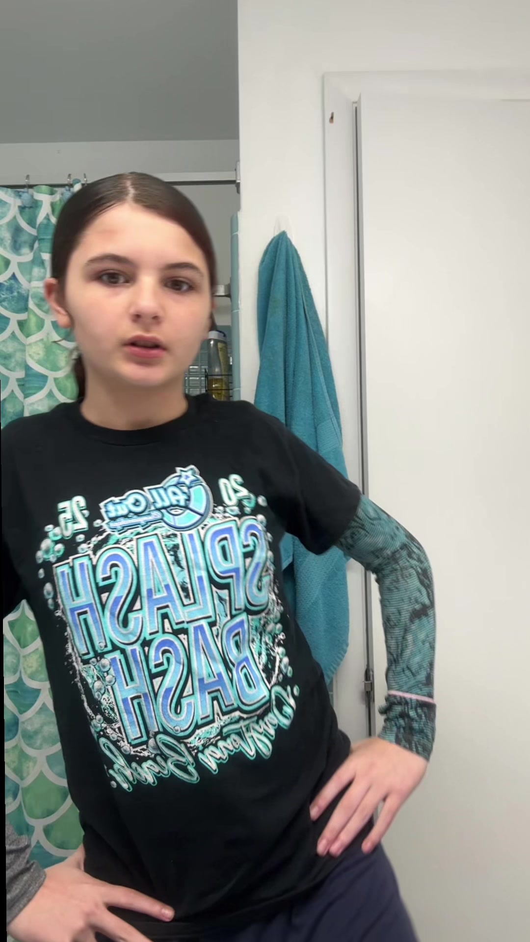 @𝘔𝘢𝘤𝘬𝘦𝘯𝘻