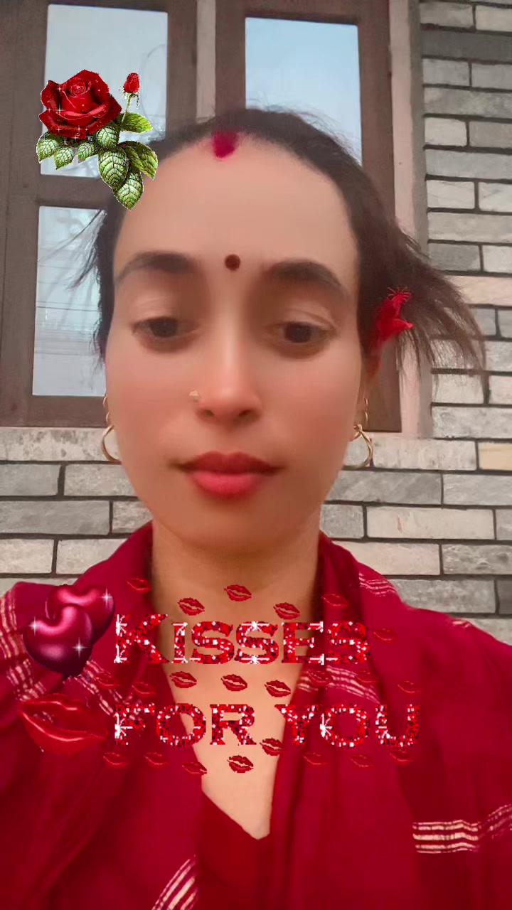 @parul sunchari❤️🫶🏻🇸🇦🇳🇵
