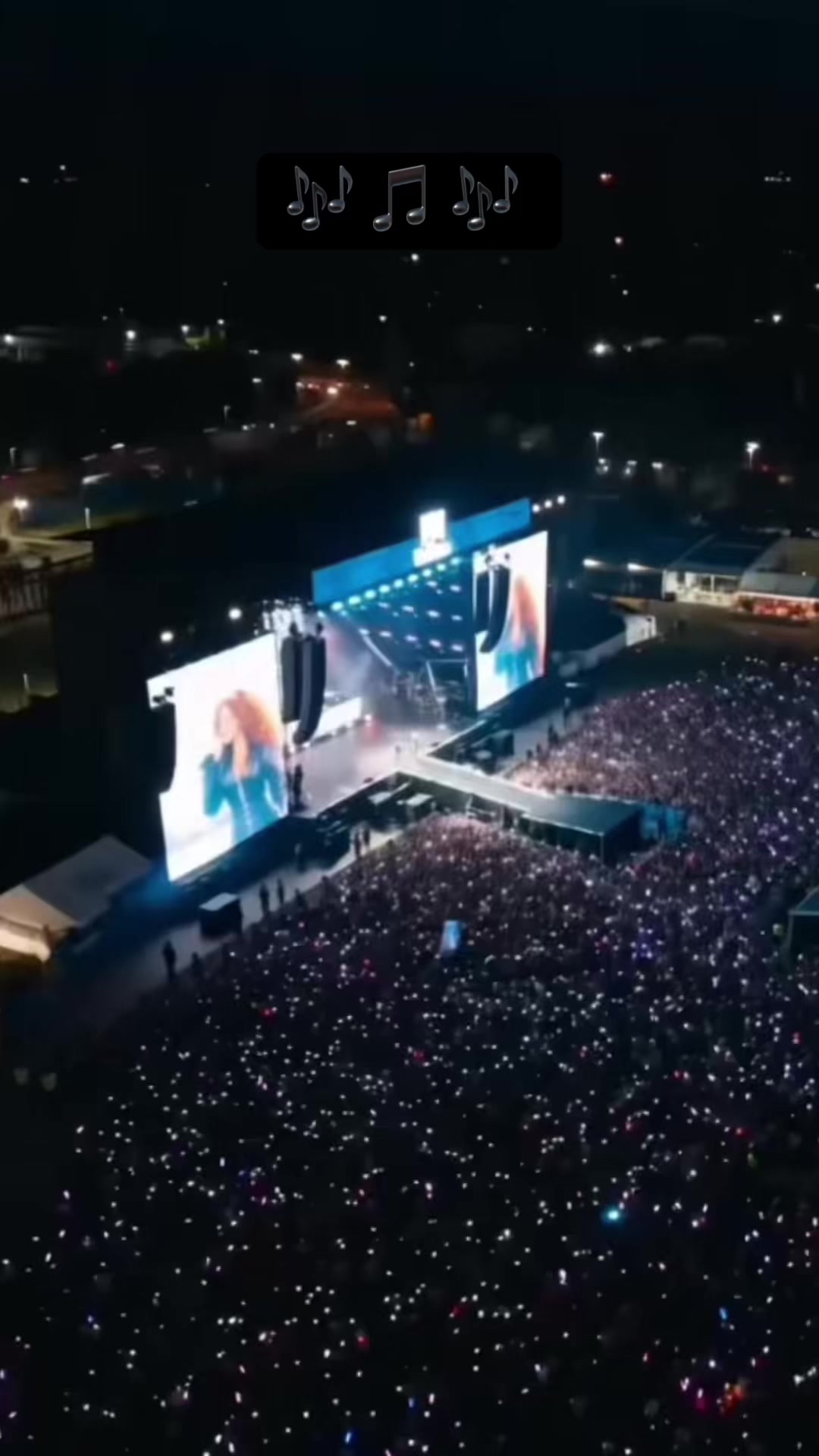 @𝗧𝗘𝗖𝗛𝗡𝗢𝗟𝗢𝗚𝗜𝗔.