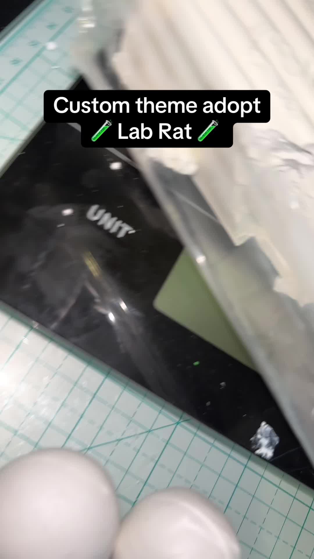 @CryptidsInYourCloset