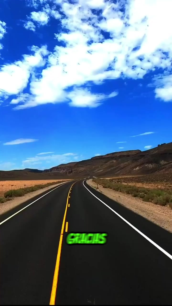 @🔮Ojitos2🎮🧚&zwj;♀️🔥_G🐊🪽