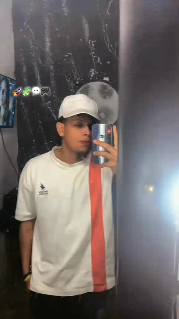 @🥷🏻💎