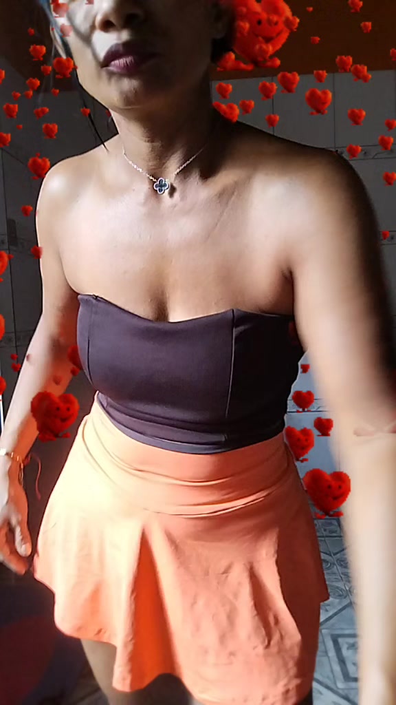 @ANA SANTOS 🌺