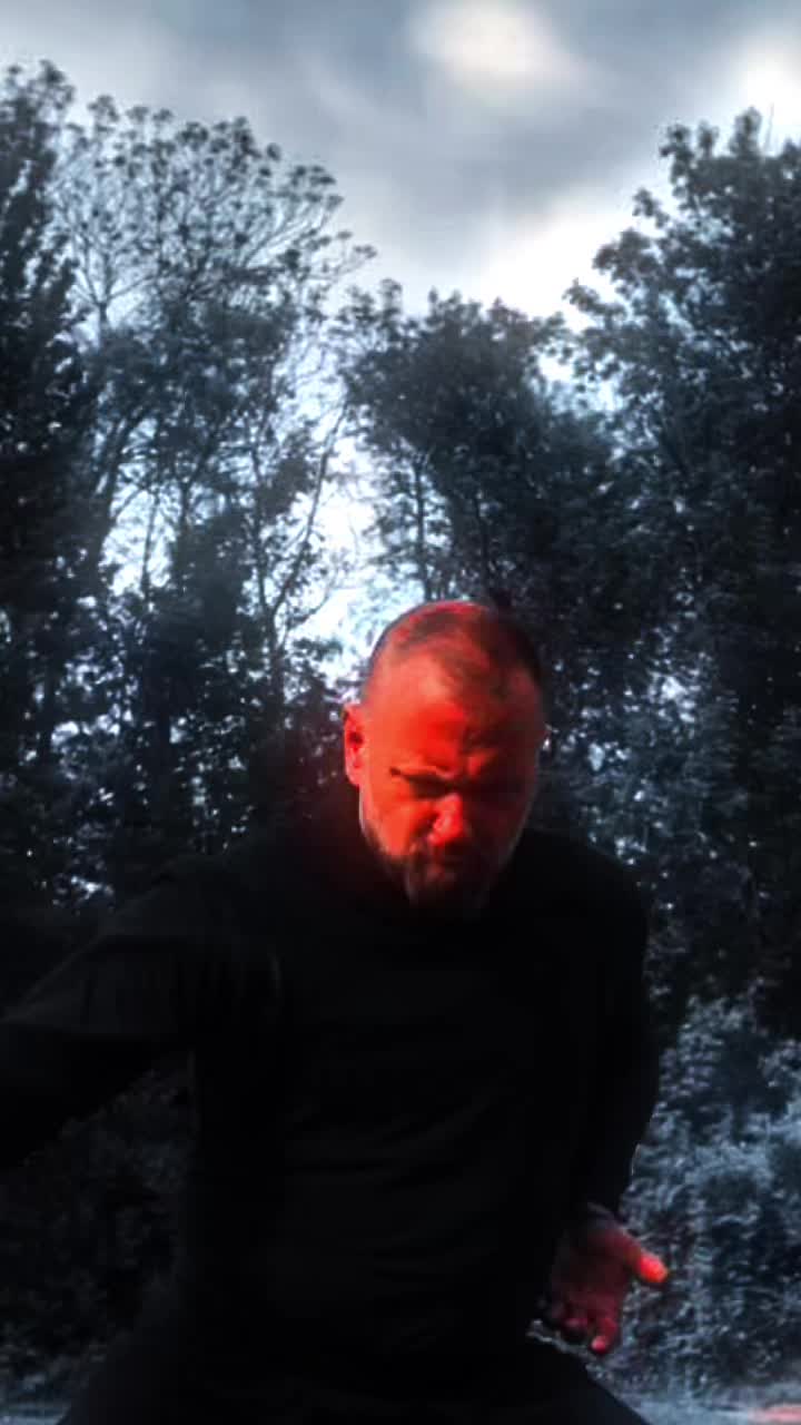 @sabershawn302