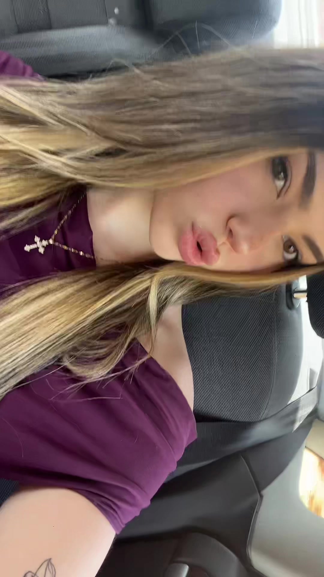 @andrea🦈ྀི