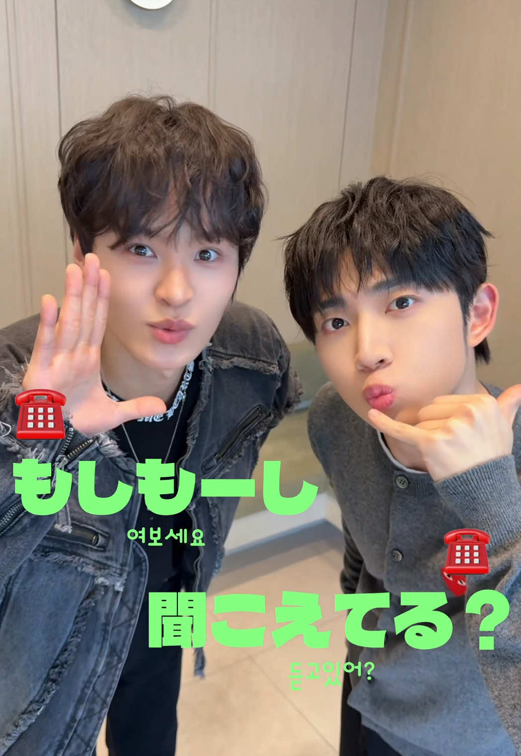 @템페스트(TEMPEST)