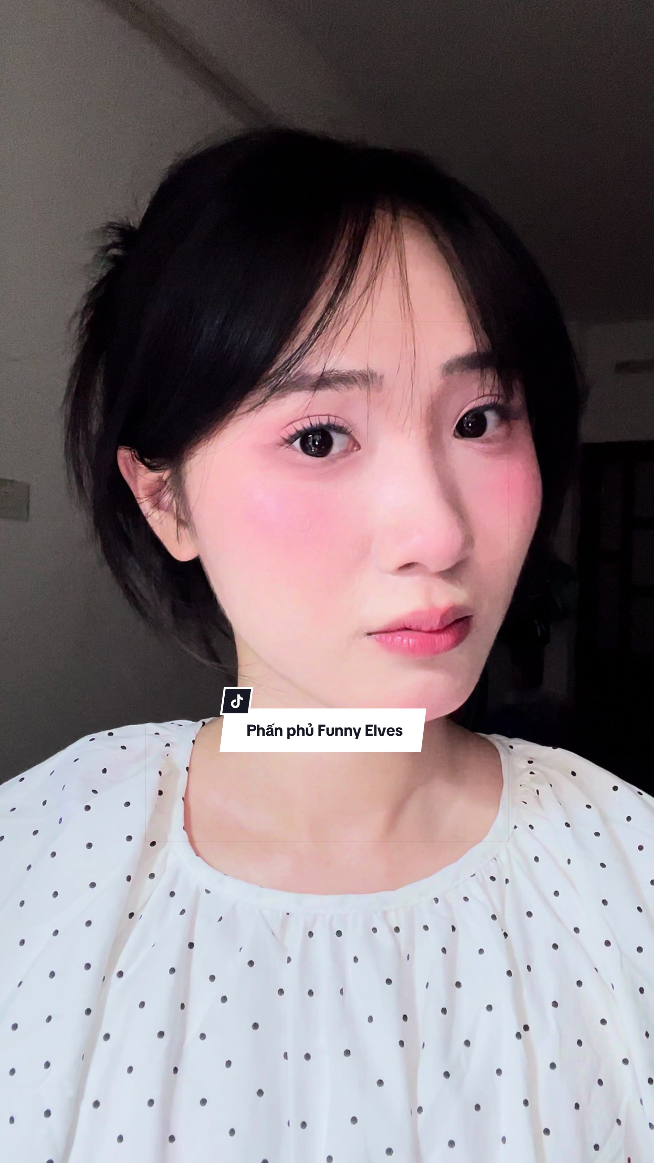 @Phương Tanh n&egrave; 🌷