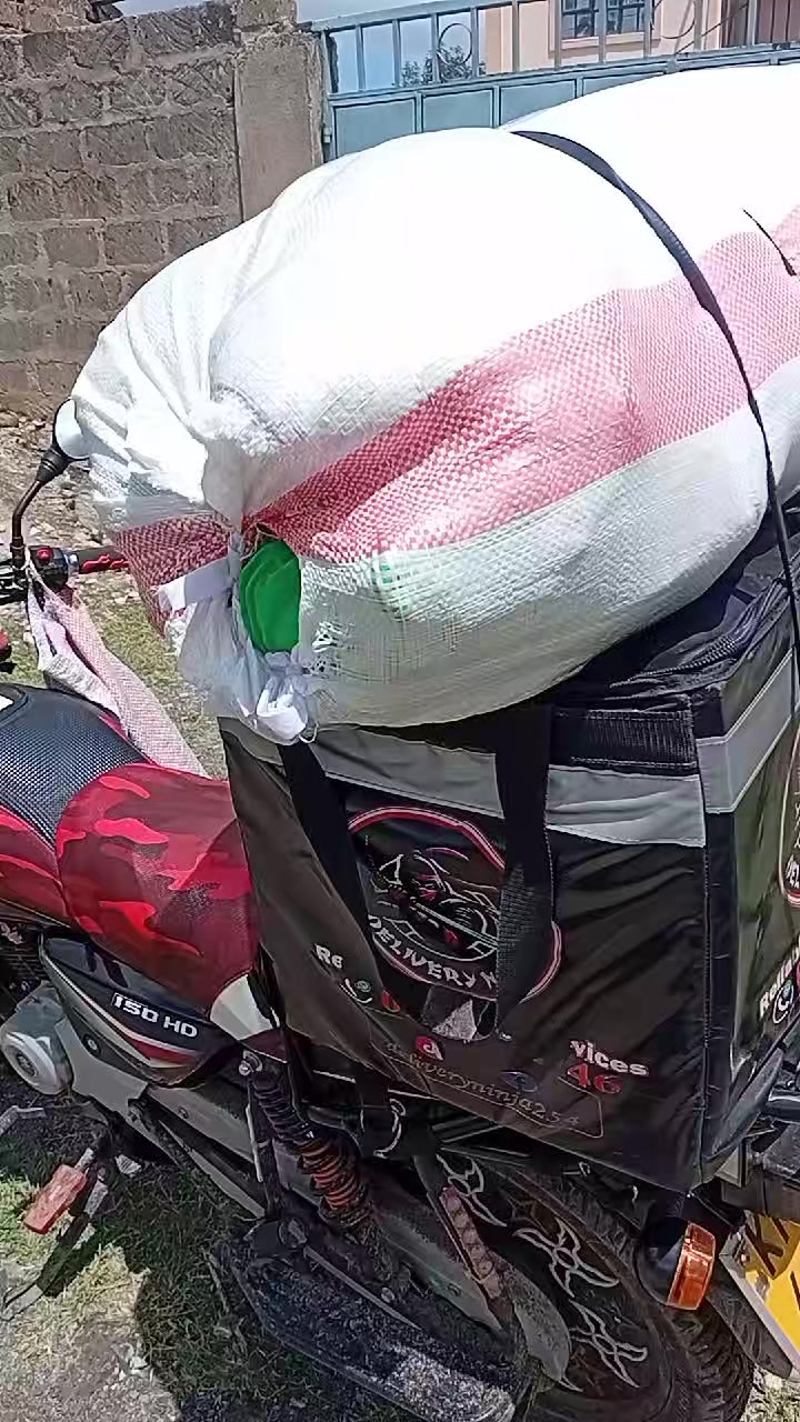 @DeliveryNinja254